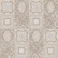 Линолеум Tarkett Caprice Dolce 1 фото 1 | FLOORDEALER